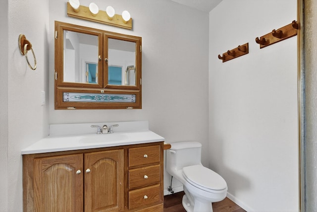 3821 Tracy St NE, Albuquerque, NM 87111 - photo 35