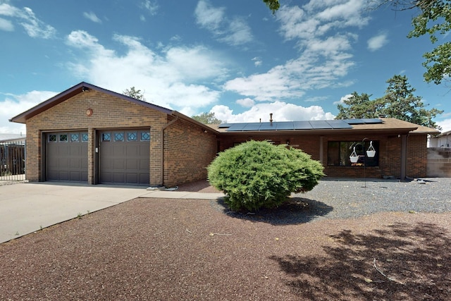 3821 Tracy St NE, Albuquerque, NM 87111 - photo 52