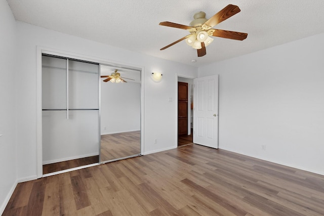 3821 Tracy St NE, Albuquerque, NM 87111 - photo 46