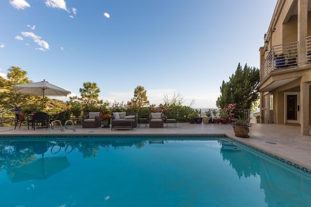 1104 La Luz Trl NE, Albuquerque, NM 87122 - photo 59