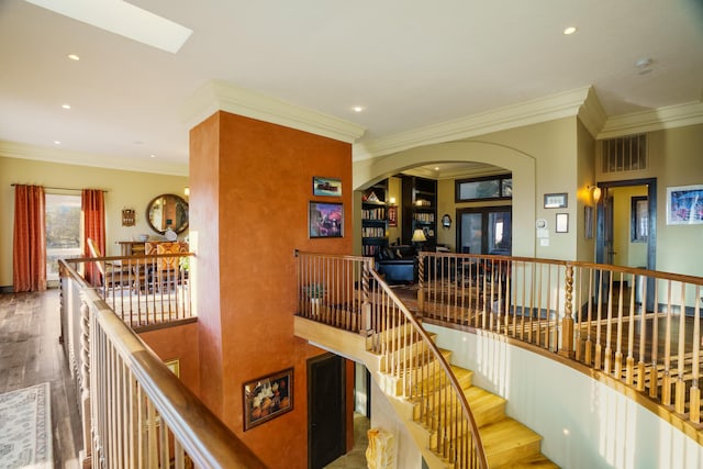 1104 La Luz Trl NE, Albuquerque, NM 87122 - photo 15