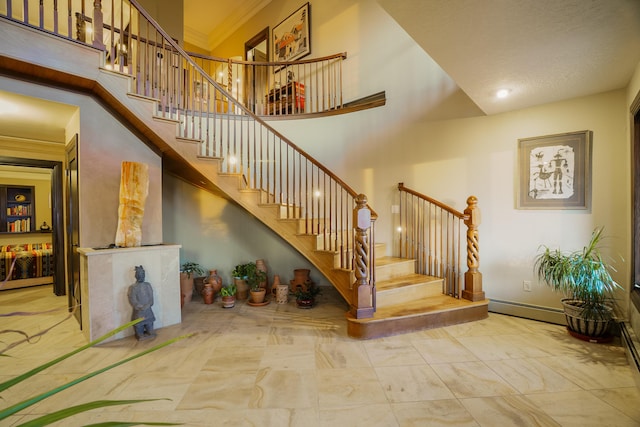 1104 La Luz Trl NE, Albuquerque, NM 87122 - photo 13