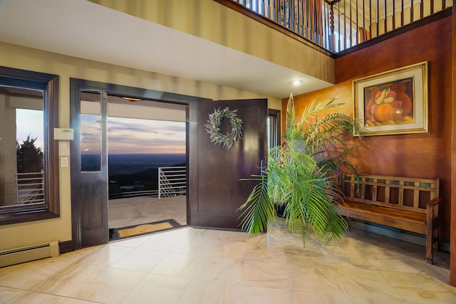 1104 La Luz Trl NE, Albuquerque, NM 87122 - photo 12