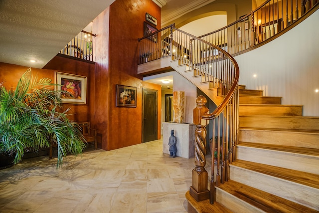 1104 La Luz Trl NE, Albuquerque, NM 87122 - photo 11