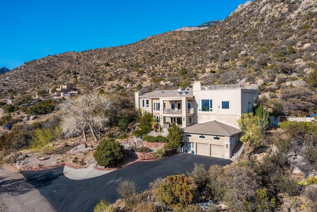 1104 La Luz Trl NE, Albuquerque, NM 87122 - photo 8