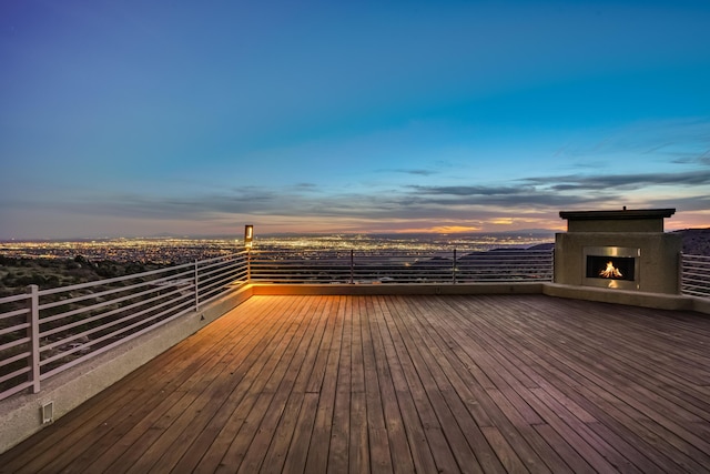 1104 La Luz Trl NE, Albuquerque, NM 87122 - photo 7