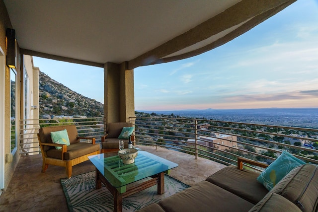 1104 La Luz Trl NE, Albuquerque, NM 87122 - photo 5