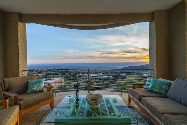 1104 La Luz Trl NE, Albuquerque, NM 87122 - photo 3