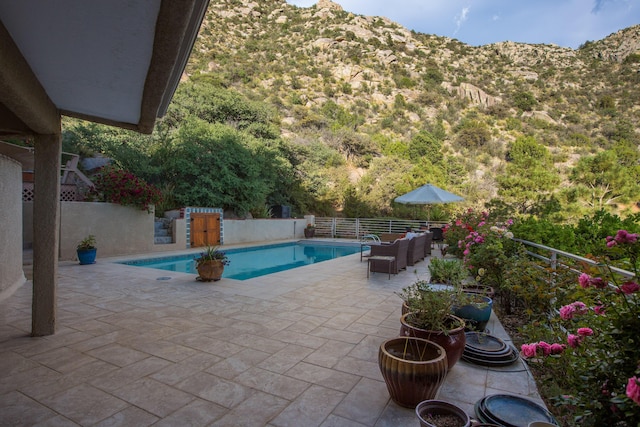 1104 La Luz Trl NE, Albuquerque, NM 87122 - photo 57