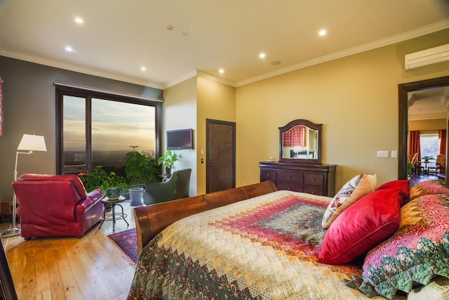 1104 La Luz Trl NE, Albuquerque, NM 87122 - photo 49