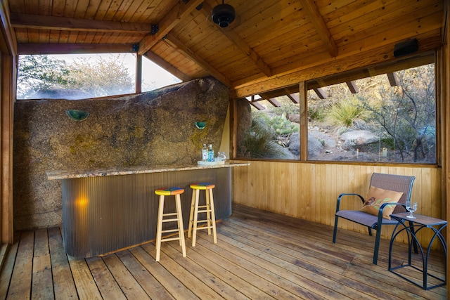1104 La Luz Trl NE, Albuquerque, NM 87122 - photo 47