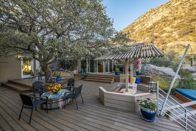 1104 La Luz Trl NE, Albuquerque, NM 87122 - photo 46