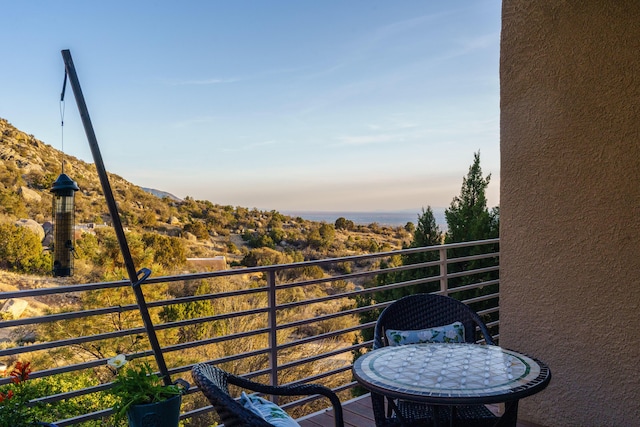 1104 La Luz Trl NE, Albuquerque, NM 87122 - photo 45