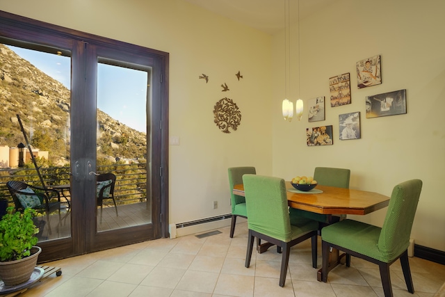 1104 La Luz Trl NE, Albuquerque, NM 87122 - photo 44