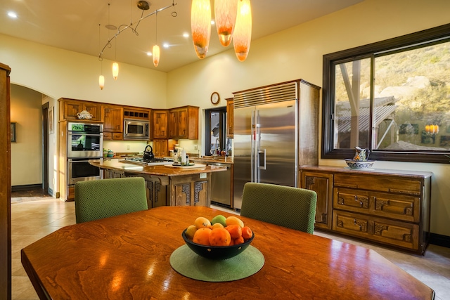 1104 La Luz Trl NE, Albuquerque, NM 87122 - photo 43