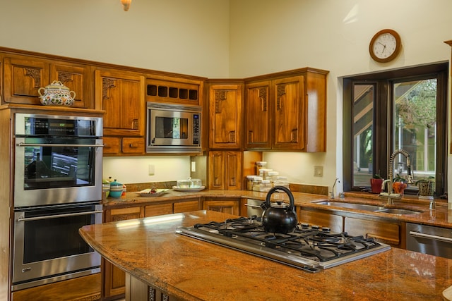 1104 La Luz Trl NE, Albuquerque, NM 87122 - photo 41