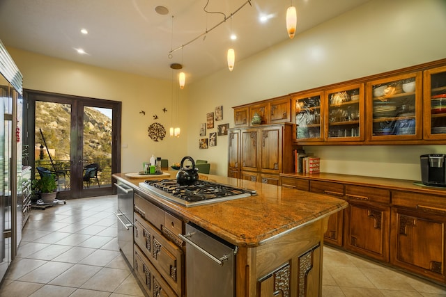 1104 La Luz Trl NE, Albuquerque, NM 87122 - photo 39