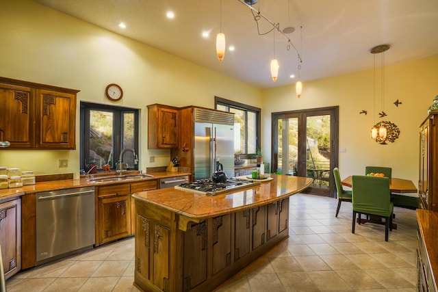 1104 La Luz Trl NE, Albuquerque, NM 87122 - photo 38