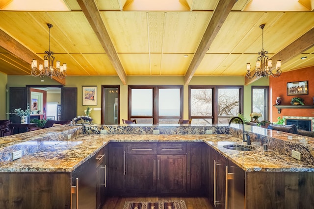 1104 La Luz Trl NE, Albuquerque, NM 87122 - photo 34