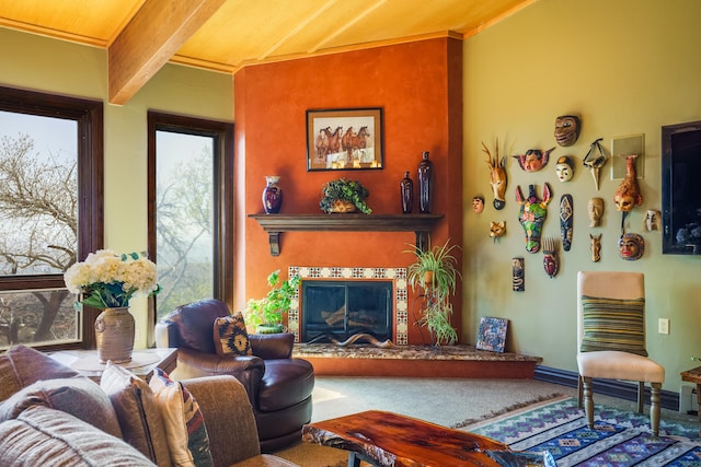 1104 La Luz Trl NE, Albuquerque, NM 87122 - photo 30