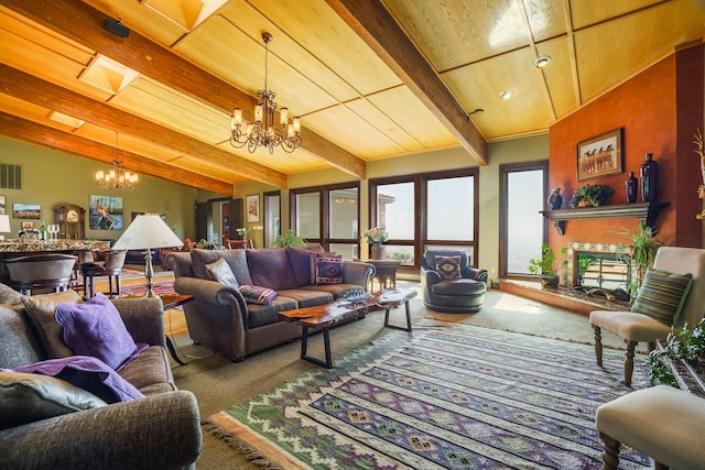 1104 La Luz Trl NE, Albuquerque, NM 87122 - photo 29