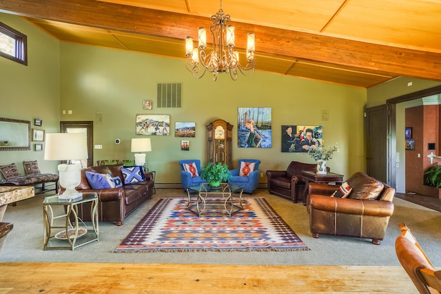 1104 La Luz Trl NE, Albuquerque, NM 87122 - photo 28