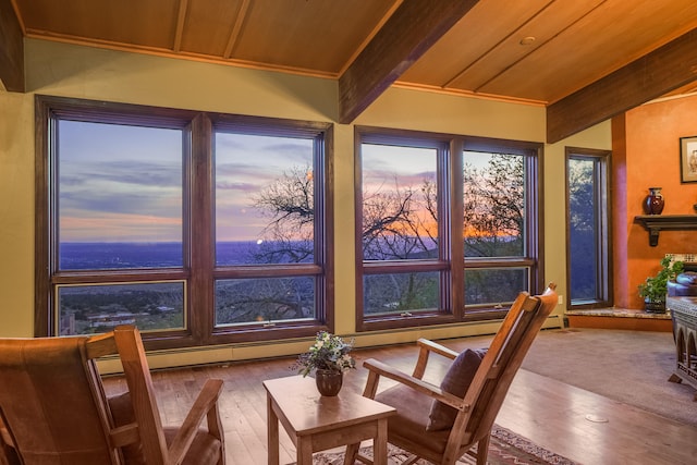 1104 La Luz Trl NE, Albuquerque, NM 87122 - photo 26