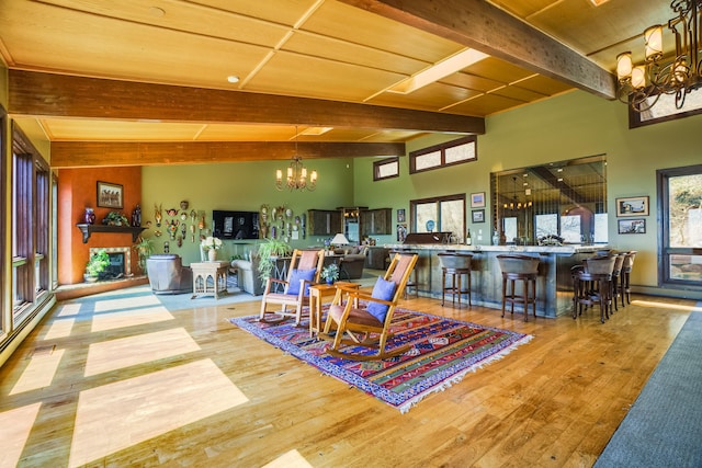 1104 La Luz Trl NE, Albuquerque, NM 87122 - photo 25