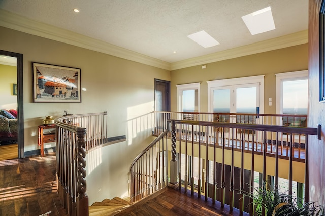 1104 La Luz Trl NE, Albuquerque, NM 87122 - photo 23