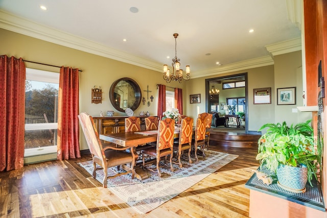 1104 La Luz Trl NE, Albuquerque, NM 87122 - photo 22