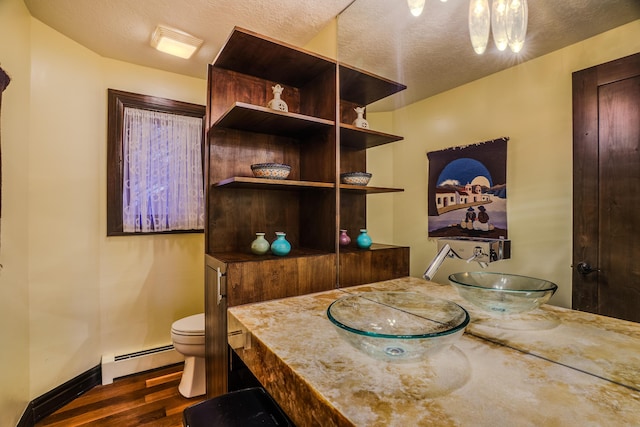1104 La Luz Trl NE, Albuquerque, NM 87122 - photo 19