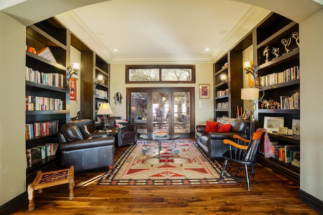 1104 La Luz Trl NE, Albuquerque, NM 87122 - photo 16