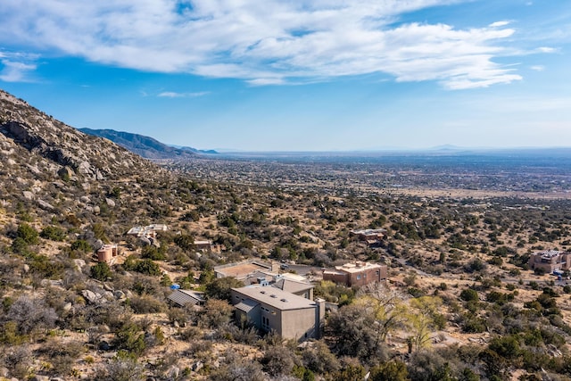 1104 La Luz Trl NE, Albuquerque, NM 87122 - photo 75