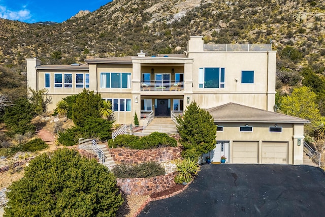 1104 La Luz Trl NE, Albuquerque, NM 87122 - photo 73
