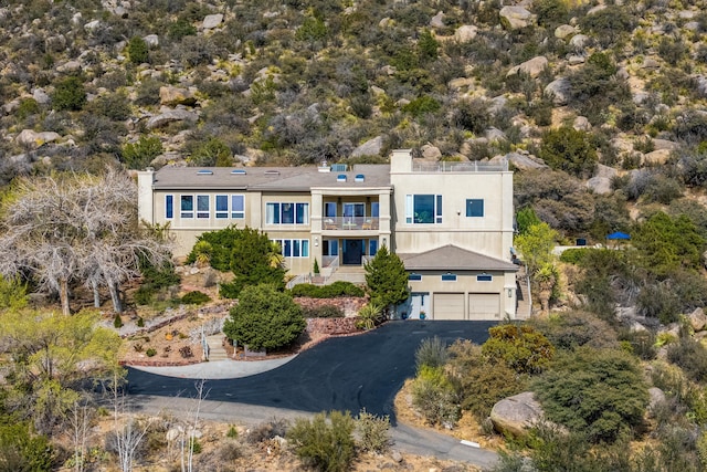 1104 La Luz Trl NE, Albuquerque, NM 87122 - photo 72