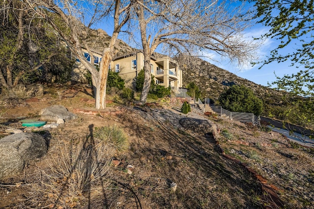 1104 La Luz Trl NE, Albuquerque, NM 87122 - photo 71