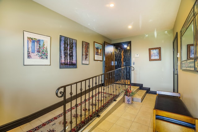 1104 La Luz Trl NE, Albuquerque, NM 87122 - photo 70