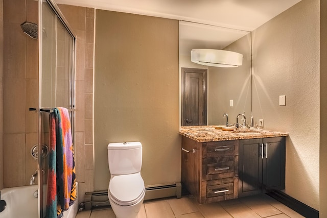 1104 La Luz Trl NE, Albuquerque, NM 87122 - photo 69