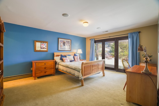 1104 La Luz Trl NE, Albuquerque, NM 87122 - photo 66