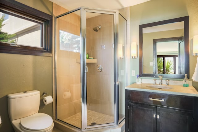 1104 La Luz Trl NE, Albuquerque, NM 87122 - photo 64