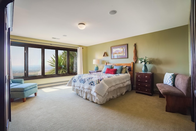 1104 La Luz Trl NE, Albuquerque, NM 87122 - photo 63