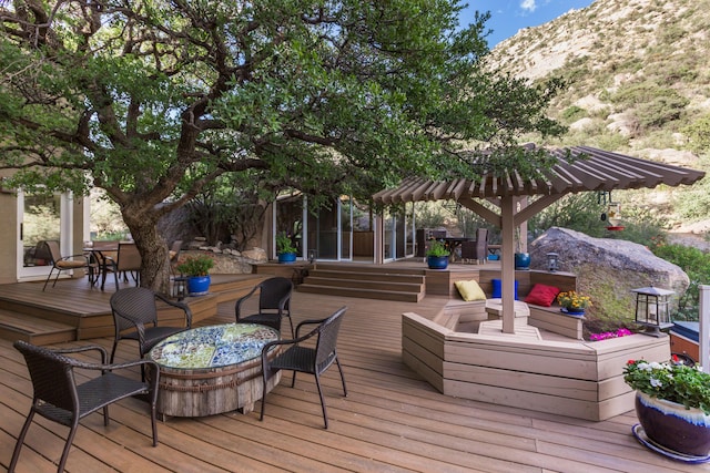 1104 La Luz Trl NE, Albuquerque, NM 87122 - photo 80