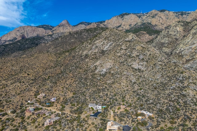 1104 La Luz Trl NE, Albuquerque, NM 87122 - photo 77