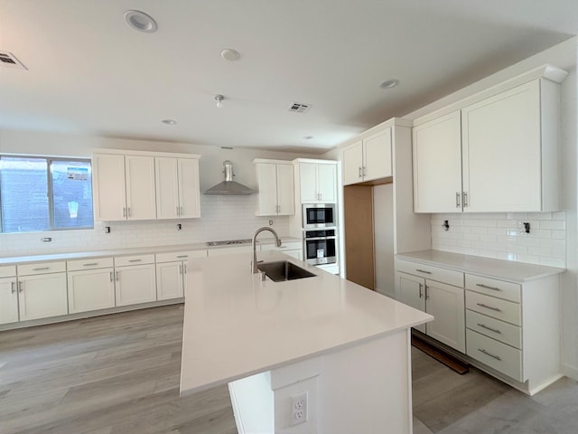 3012 Donita Ln NE, Rio Rancho, NM 87144 - photo 2