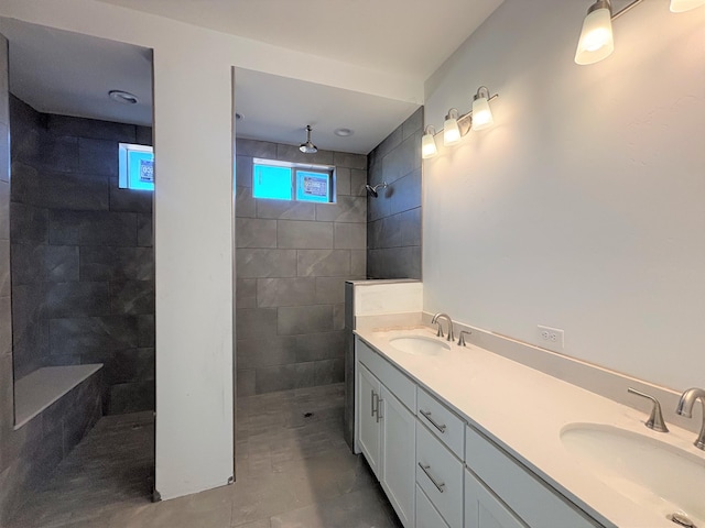 3012 Donita Ln NE, Rio Rancho, NM 87144 - photo 6