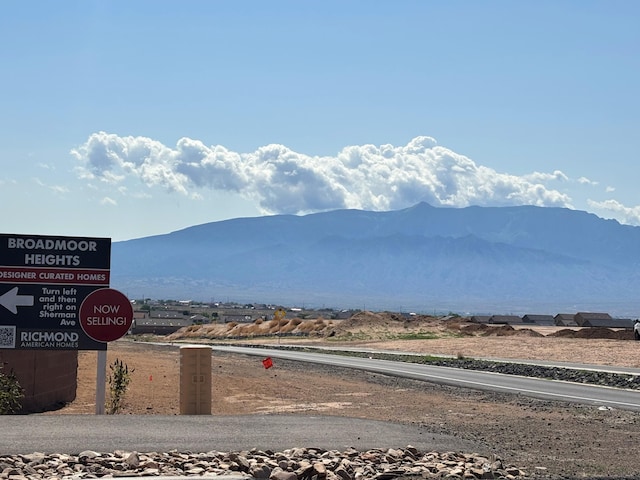 3012 Donita Ln NE, Rio Rancho, NM 87144 - photo 10