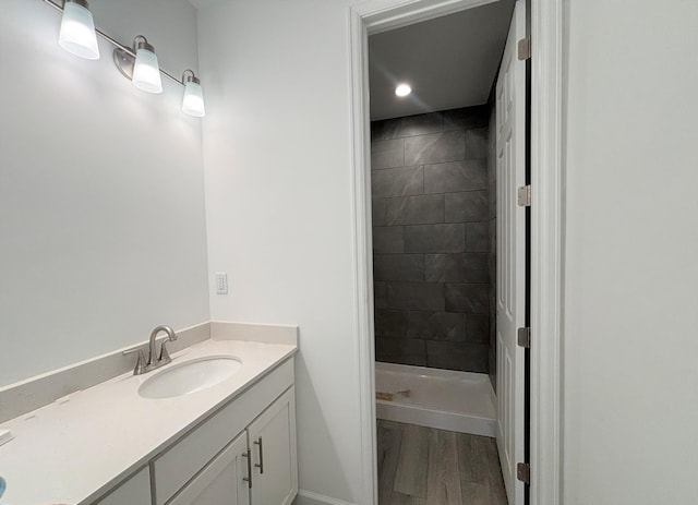 3012 Donita Ln NE, Rio Rancho, NM 87144 - photo 7