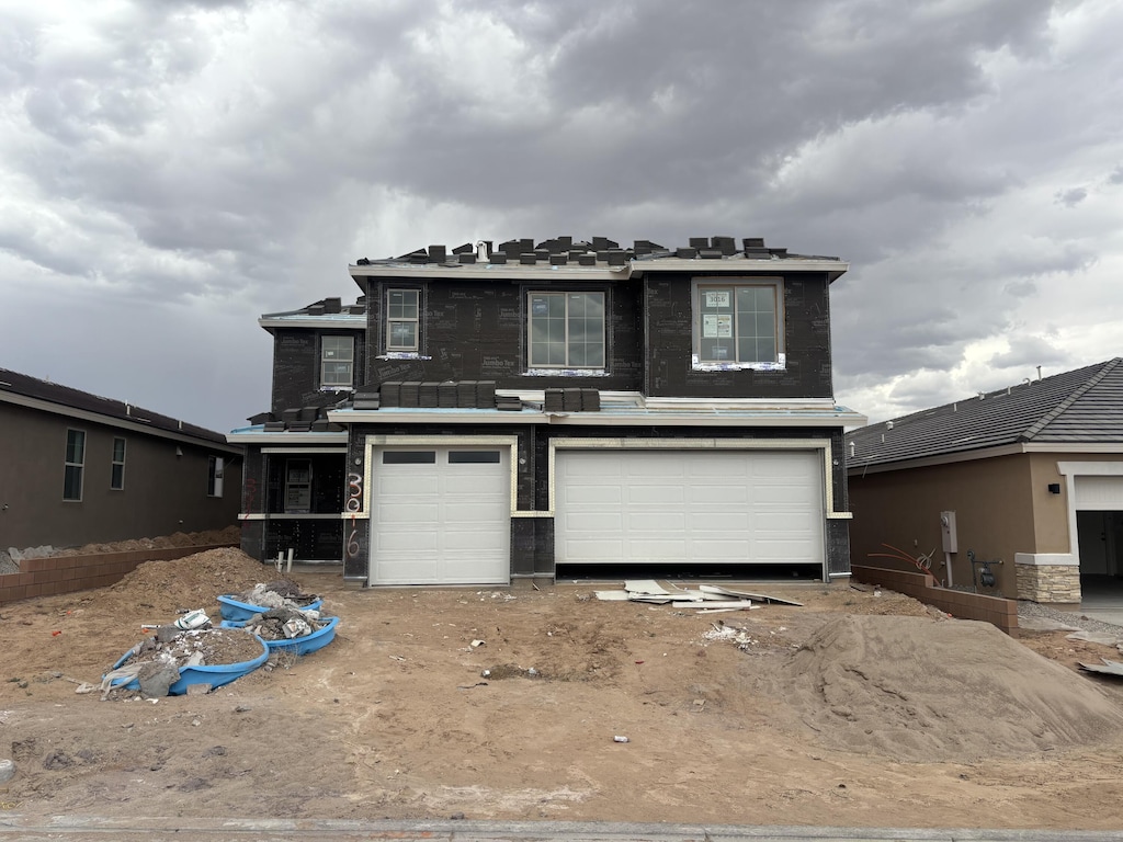 3016 Donita Ln NE, Rio Rancho, NM 87144 - photo 1