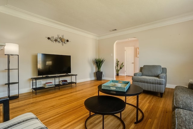 1215 Solano Dr NE, Albuquerque, NM 87110 - photo 7