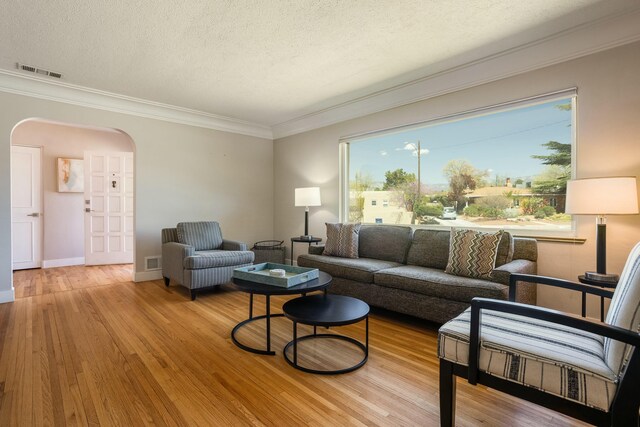 1215 Solano Dr NE, Albuquerque, NM 87110 - photo 6